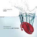 Смарт виброяйцо и вакуумный стимулятор Adrien Lastic Inspiration