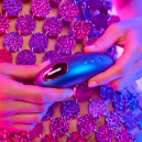 Vacuum clitoral stimulator Love To Love DREAMER IRIDESCENT NIGHT