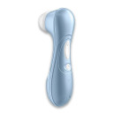Вакуумний стимулятор Satisfyer Pro 2 Blue
