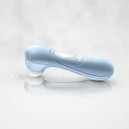 Вакуумний стимулятор Satisfyer Pro 2 Blue