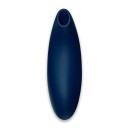 We-Vibe Melt Midnight Blue Smart Vacuum Stimulator for Couples