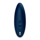We-Vibe Melt Midnight Blue Smart Vacuum Stimulator for Couples