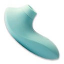 Вакуумный стимулятор Svakom Pulse Lite Neo Seafoam Blue