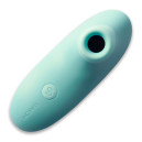 Вакуумный стимулятор Svakom Pulse Lite Neo Seafoam Blue