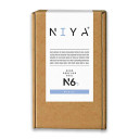 Вакуумний кліторальний стимулятор з вібрацією NIYA 6