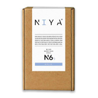 NIYA 6 Vacuum Clitoral Stimulator with Vibration