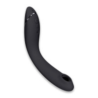 Вакуумный стимулятор Womanizer OG Dark Grey