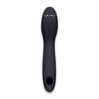 Вакуумный стимулятор Womanizer OG Dark Grey