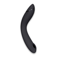 Вакуумный стимулятор Womanizer OG Dark Grey