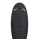 Вакуумний стимулятор Womanizer OG Dark Grey