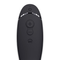 Вакуумный стимулятор Womanizer OG Dark Grey