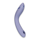 Вакуумний стимулятор Womanizer OG Dark Lilac