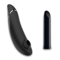 Набір Womanizer & We-Vibe Silver Delights Collection