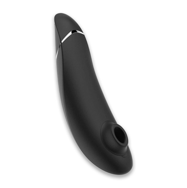 Набір Womanizer & We-Vibe Silver Delights Collection