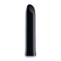 Набір Womanizer & We-Vibe Silver Delights Collection