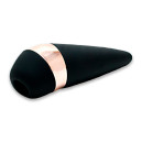 Вакуумний кліторальний стимулятор Satisfyer Pro 3 Vibration