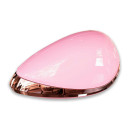 Вакуумний стимулятор KISTOY K-King Pink