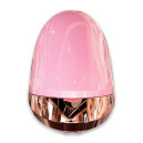 Вакуумний стимулятор KISTOY K-King Pink