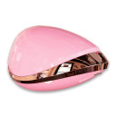 Вакуумний стимулятор KISTOY K-King Pink