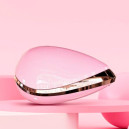 Вакуумний стимулятор KISTOY K-King Pink