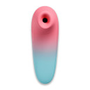 Вакуумний кліторальний смарт-стимулятор Lovense Tenera 2