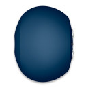 Вакуумний стимулятор з вібрацією Satisfyer Air Power 4