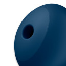 Вакуумний стимулятор з вібрацією Satisfyer Air Power 4