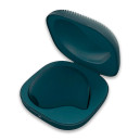 Вакуумний стимулятор Fun Factory MEA Velvet Green