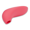 Вакуумний смарт-стимулятор для пар We-Vibe Melt Coral