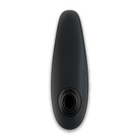 Вакуумний кліторальний стимулятор Womanizer Classic 2 Black