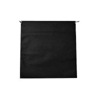 Storage bag for small sex toys