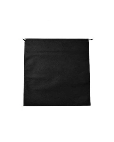 Storage bag for small sex toys