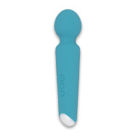 Cala Azul Maria I Wand Vibrator
