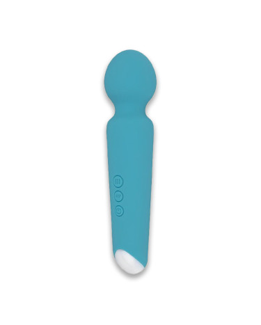 Cala Azul Maria I Wand Vibrator