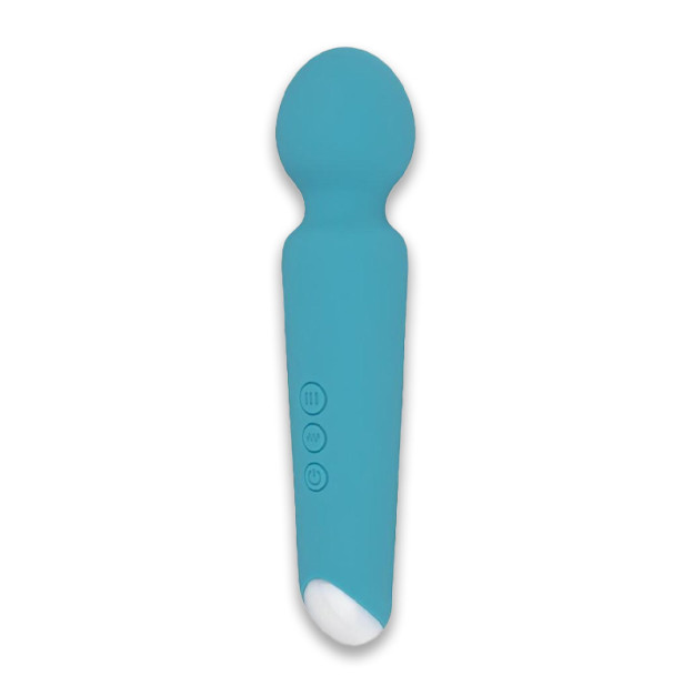 Cala Azul Maria I Wand Vibrator