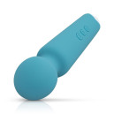 Вібромасажер Cala Azul Maria I Wand Vibrator