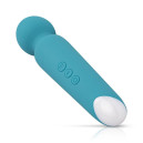 Вібромасажер Cala Azul Maria I Wand Vibrator