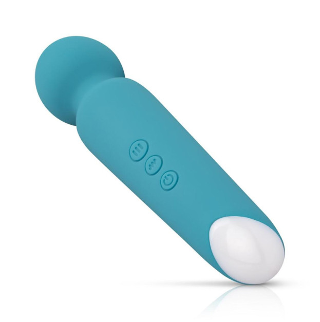 Cala Azul Maria I Wand Vibrator