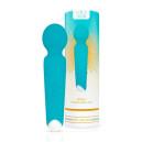 Вібромасажер Cala Azul Maria I Wand Vibrator