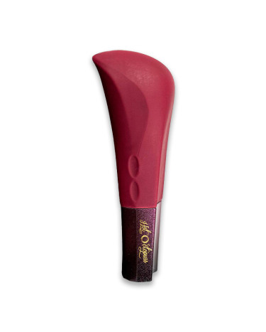 Minivibrator Hot Octopuss AMO