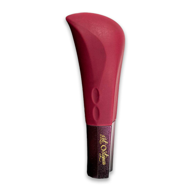 Minivibrator Hot Octopuss AMO