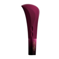 Minivibrator Hot Octopuss AMO