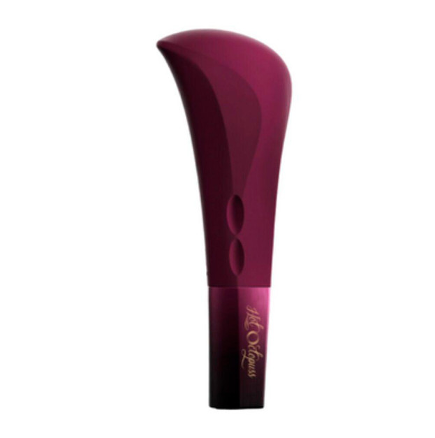 Minivibrator Hot Octopuss AMO
