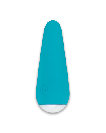 Mini Vibrator Cala Azul Julia I Massager