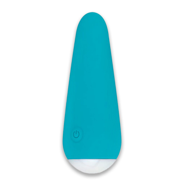 Mini Vibrator Cala Azul Julia I Massager