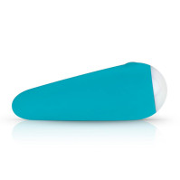 Mini Vibrator Cala Azul Julia I Massager