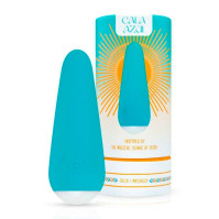 Mini Vibrator Cala Azul Julia I Massager