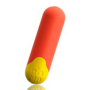 Віброкуля для стимуляції Romp RIOT