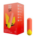 Віброкуля для стимуляції Romp RIOT