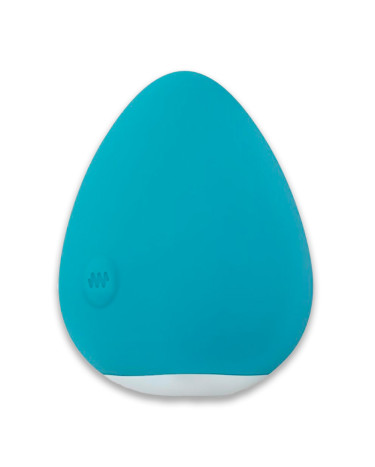 Стимулятор клітора Cala Azul Carla I Mini Massager
